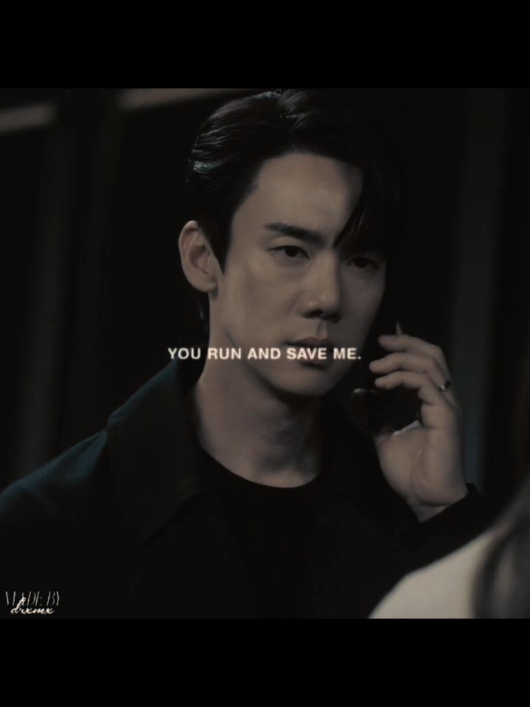 he would actually go through anything just so she can be safe. #fyp #foryou #xyzbca #2024 #whenthephonerings #whenthephoneringskdrama #whenthephoneringsedit #whenthephonerings #yooyeonseok #chaesoobin #baeksaeon #hongheeju #viral #kdrama #edit 