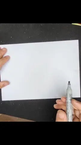 رسم ثلاثي الأبعاد للمبتدئين 