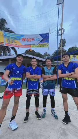 #fyp #CapCut #volleyball #volleyballworld #voliasik  Alhamdulillah lanjut 8 besar 🤲