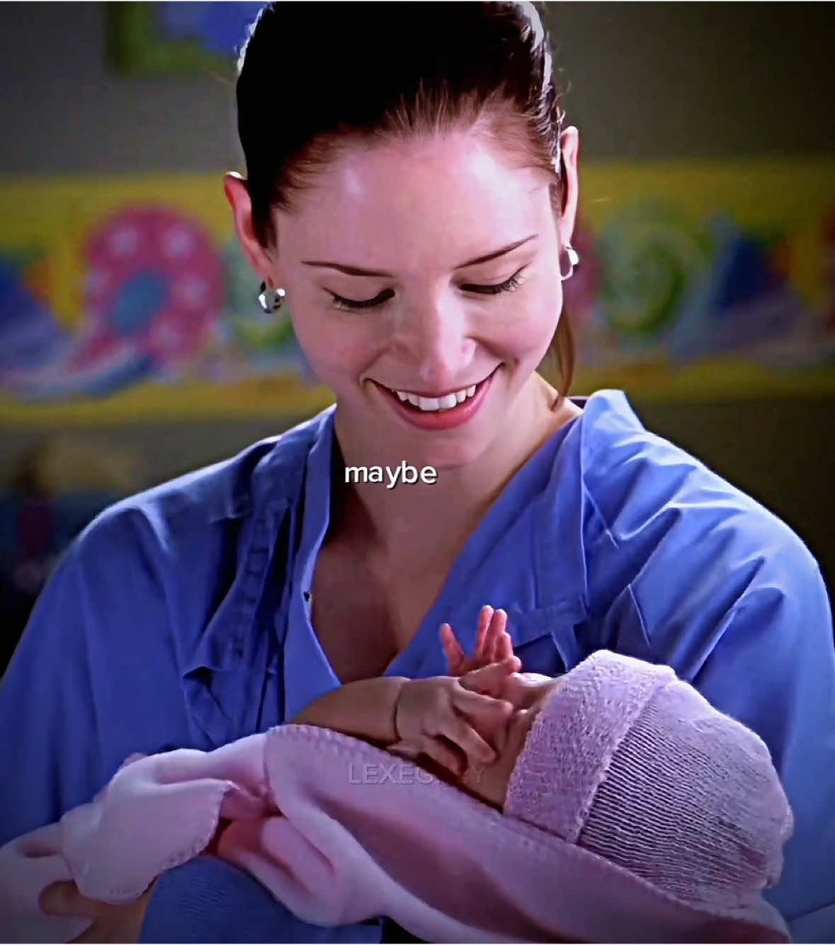 we were robbed of seeing mark and lexie as parents and seeing their children growing up with merder and their kids. they wouldve been one big family 😭 #greysanatomy #lexiegrey #meredithgrey #family #sisters #slexie #merder #greys #ellenpompeo #lexiegreyedit #chylerleigh #tv #film #fy #foryou #xyzbca #xyz #fyp #viral #blowthisup #viral #greysabc #capcut #edit #trending #mcbrothers #sad #whatif #maybe 