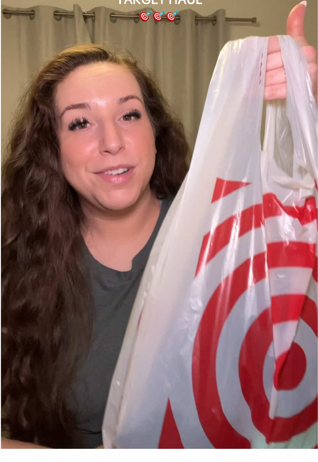 But we did save $42 from couponing!! 🎉🎉 #target #targethaul #targetfinds #targetmusthaves #targetrun #creatorsearchinsights  @target @V8 Juice @OLIPOP @Drink Poppi @TheraBreath @Degree Deodorant @Cottonelle® Brand 