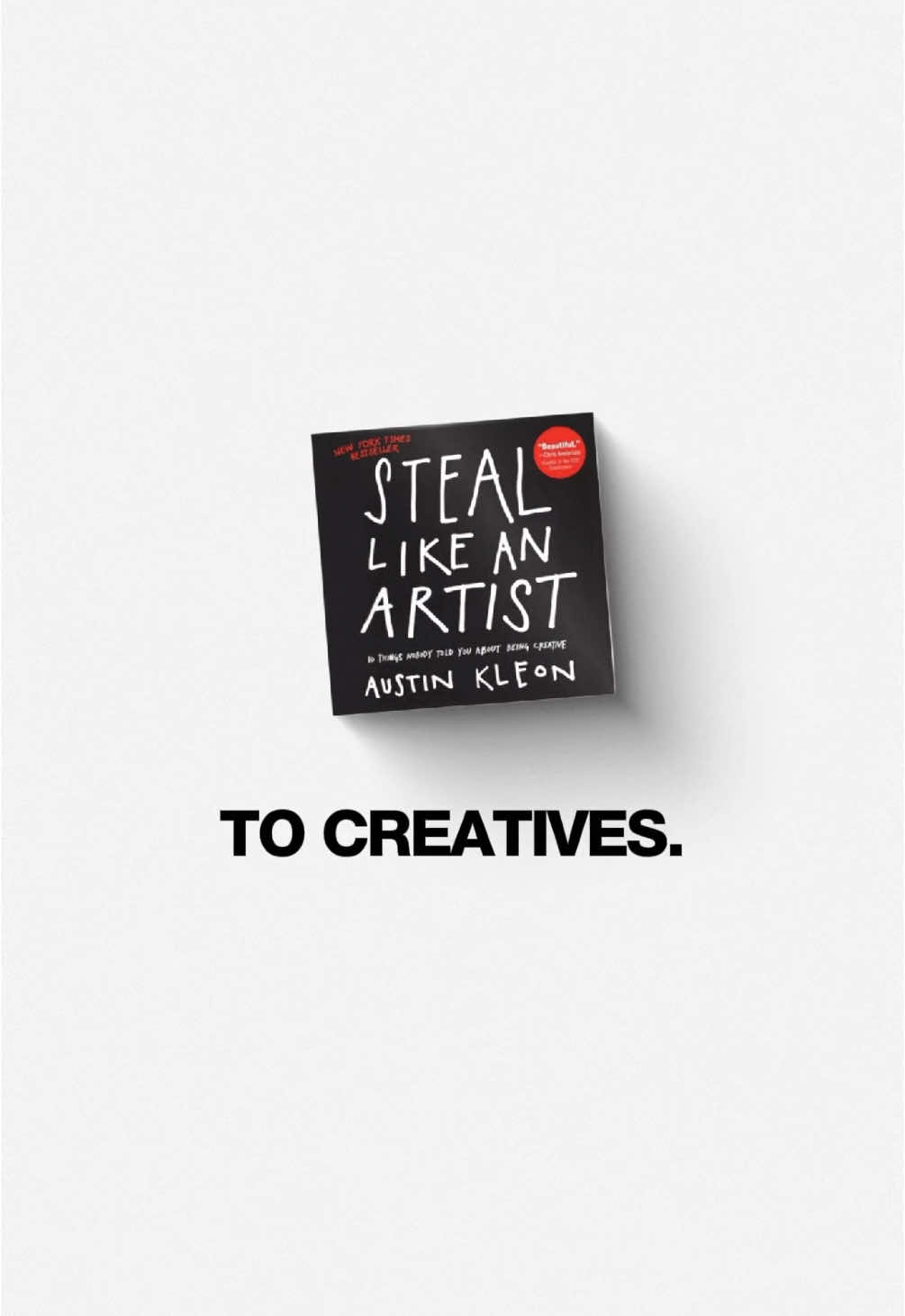 Sorry I haven’t been posting. Just very busy with other things.  Still working on finishing the long form video of this. Will post the long form in a few days.  #creatives #creativity #create #creative #motivation #SelfImprovement #doitforyourself #entrepreneur #entrepreneurship #business 