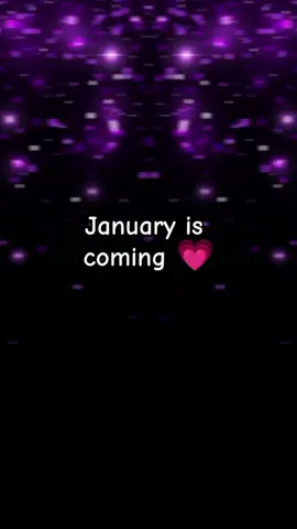 #january #fyyyyyyyyyyyyyyyy #fyp #viral_video #birthday 