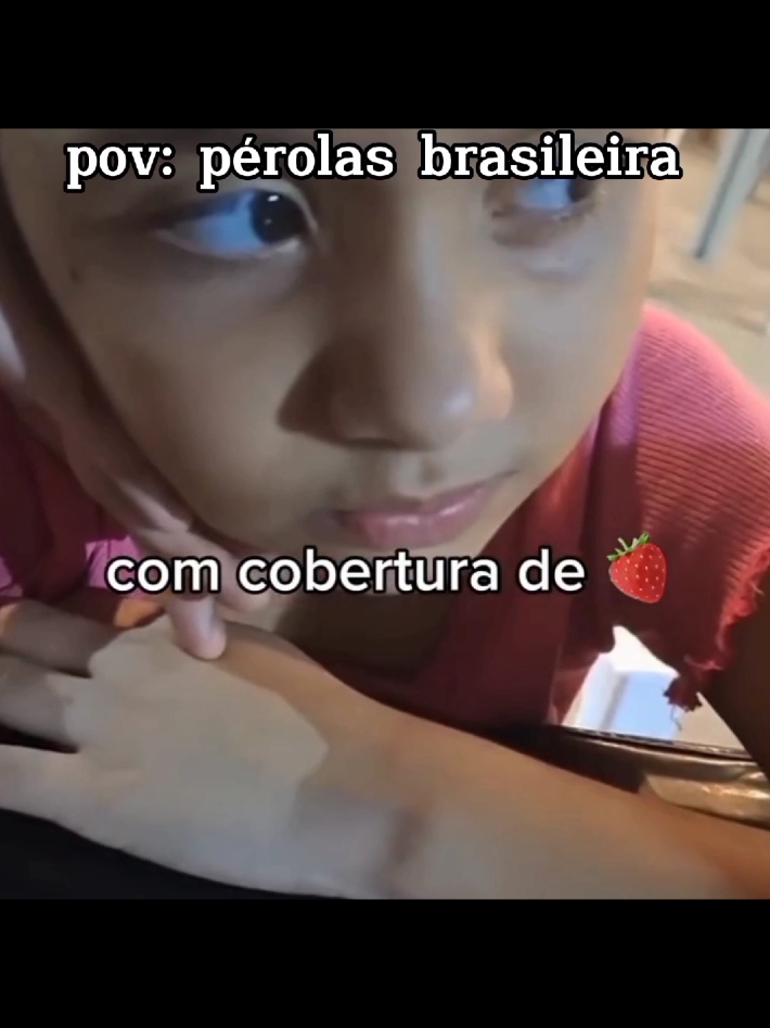 14:59 | Pérolas brasileiras . . .  #perolasbrasileirasmeme #pérolasdobrasil #memesdobrasil #perolasbrasileiras 