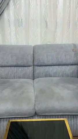 شو هالبخل هاد 😂