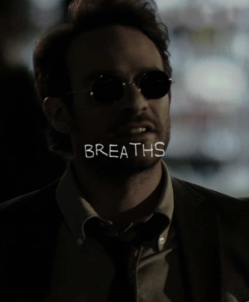 I dont like carbonation no#mattmurdock #daredevil #daredeviledit #mattmurdockedit 