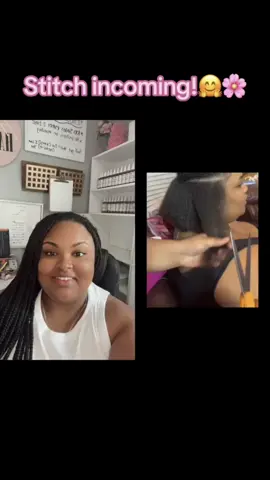 Addison, you’ve officially been BLOSSOMED! 🌸 Even though you were skeptical at first, we’re so glad you trusted us with your hair care journey—and look at that transformation in just THREE weeks! 💫 We know you’ve seen her on your For You page saying, “I had to try this product out for myself.” Well, here’s her update—and her results speak for themselves! Don’t get left behind watching everyone else’s hair flourish. It’s time for YOU to see what the hype is about.