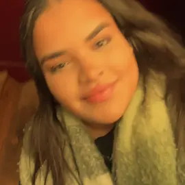 #CapCut 🤣💕