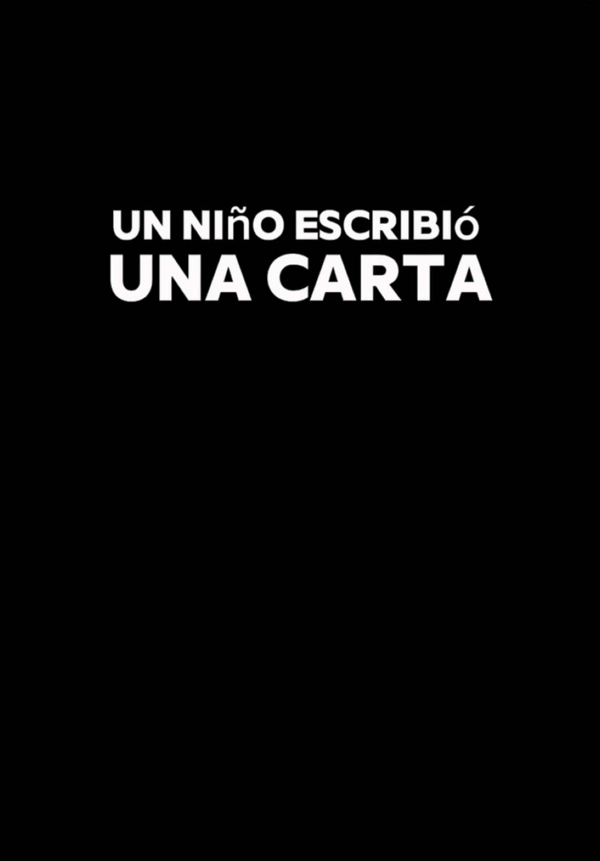 Carta a los reyes magos #ganador #canciondenavidad #letrasdecanciones #Viral #musicadesiempre #Villancicos #ReyesMagos  #parati #Navidad 