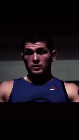 Khabib Motivation #mma #UFC #khabibnurmagomedov #dagestan 