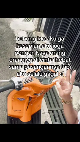 saredih kie