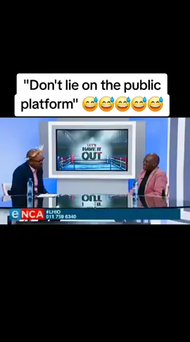 #SAMA28 