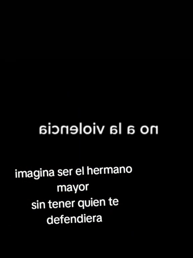 lo malo de ser el mayor 😞💔#paratiiiiiiiiiiiiiiiiiiiiiiiiiiiiiii #trendingvideo #diciembre #fyp #