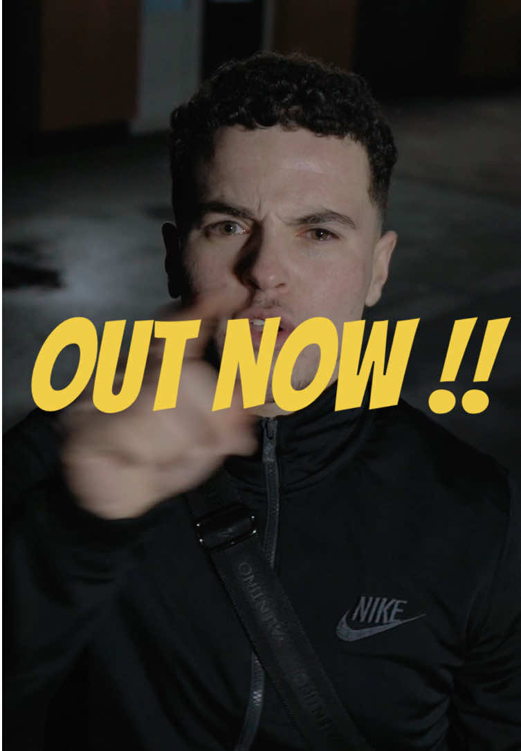 OUT NOW !! MARCEL - 7 Sizzling Sausages Freestyle OUT NOW VIA @PenGame Rap Battle Youtube page !! #sevensizzlngsausages #lisprapbattle #che3kz #pengame #lispcanhesayit @Producer Paks @Che3kz 