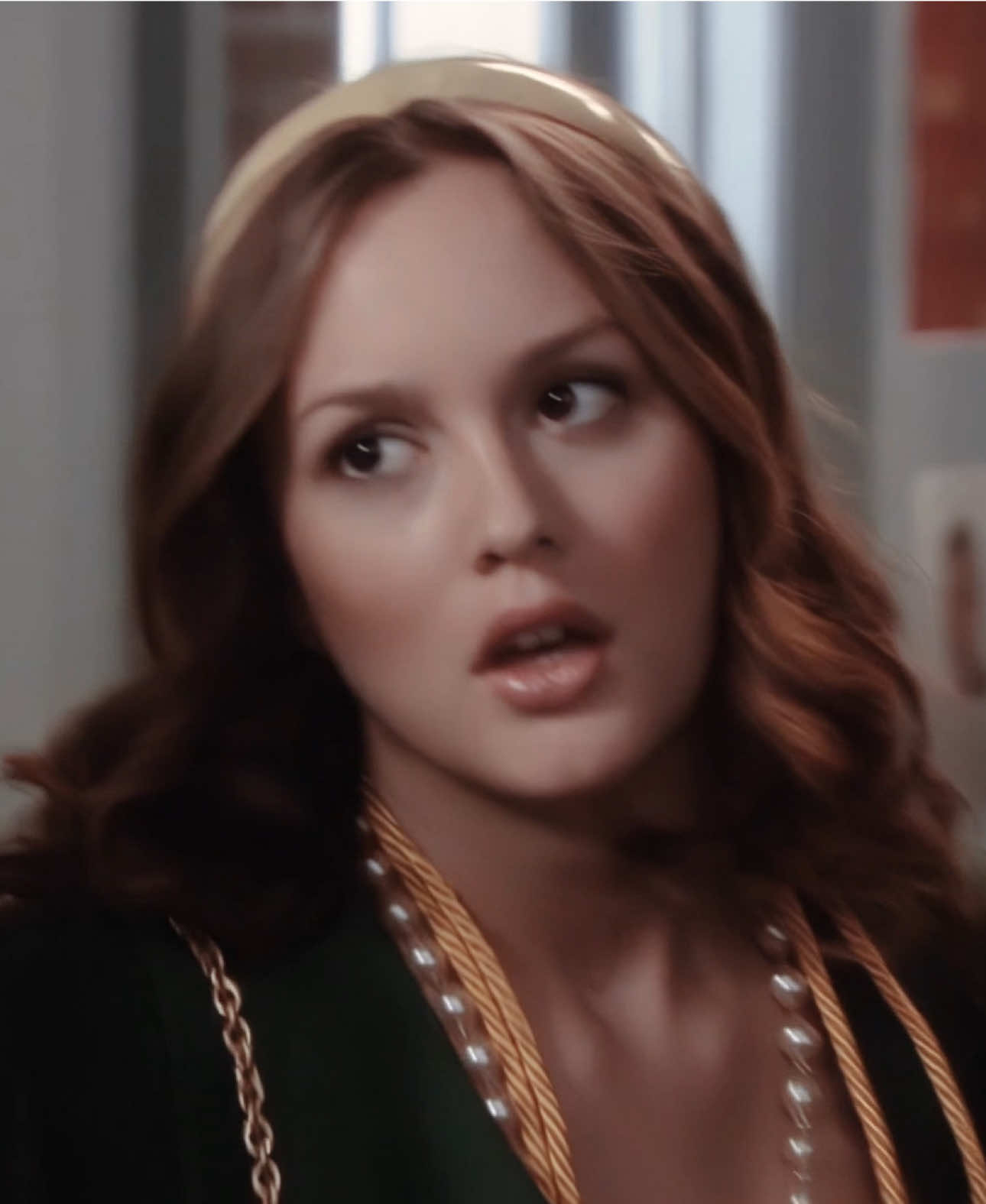 mother recognizes mother |  cc: drkho1d spc: pe7ezscenes ac:  @spiidey.mp3 intro ib/rm: @sarah ᧔࿔᧓  #fyp #tiktok #ae #blairwaldorf #blairwaldorfedit #leightonmeester #serenavanderwoodsen #arianagrande #gossipgirlhere #gossipgirl #gossipgirledit #gg #foryou #viral #makemeviral #trending #xyzbca #edits #avmbervfx  ORIGINAL CONTENT  dt: @. @⃟ @cam @carxlinesired @Devon🫧🏳️‍⚧️ @𝔞𝔲𝔡𝔯𝔢𝔶🦇 @lilli ! | arcturusblqck @Antt @✿ @ᶻ 𝘇 𐰁 @seed ✩ @Stiffvfx @ᗢ @vee @Ishy 