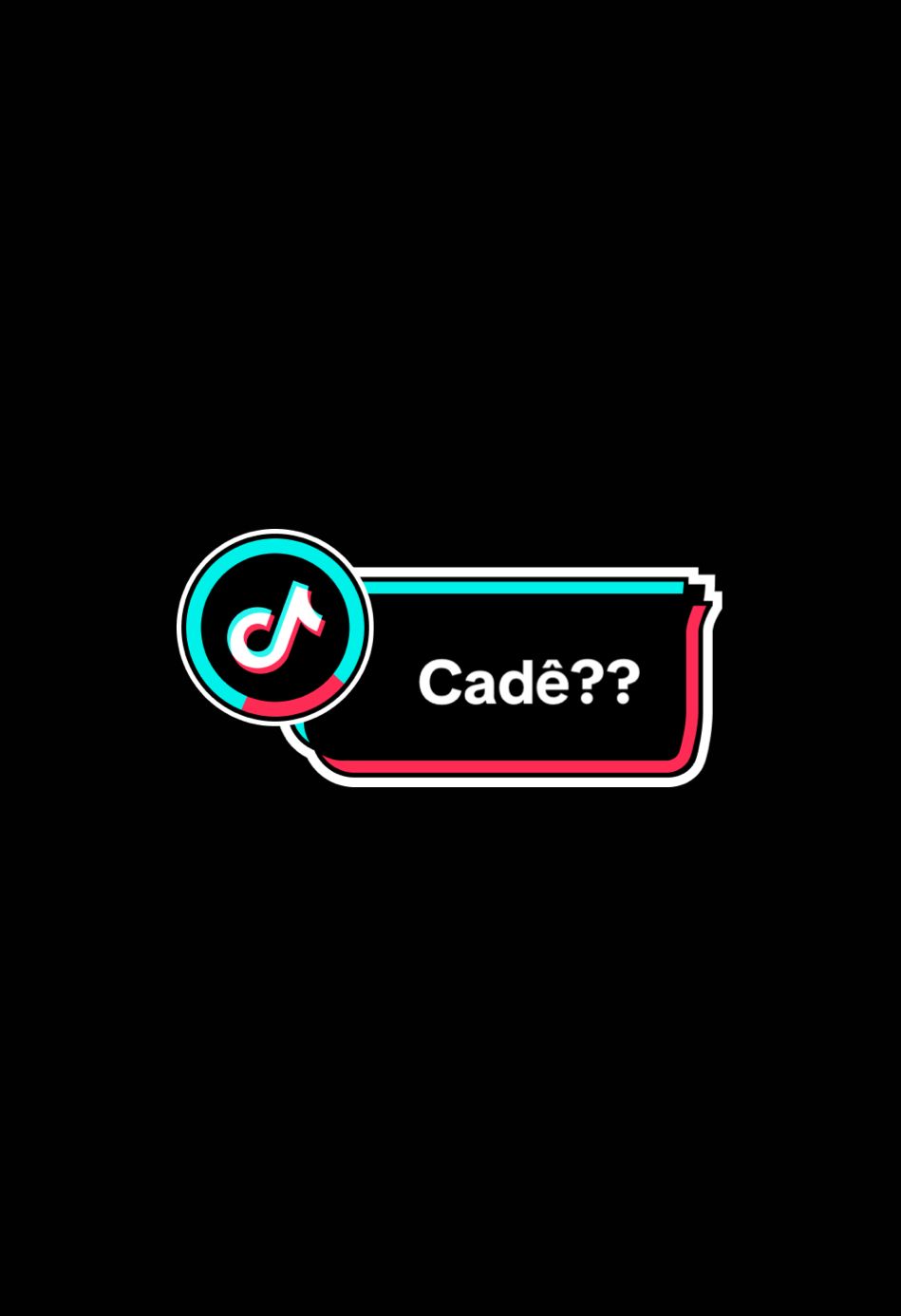 Cadê ocê????? #audiosparatiktok #audiosengraçados #audiosdewhatsapp #audioswhatsapp #audios #áudiosengraçados #audiosdowhatsapp 