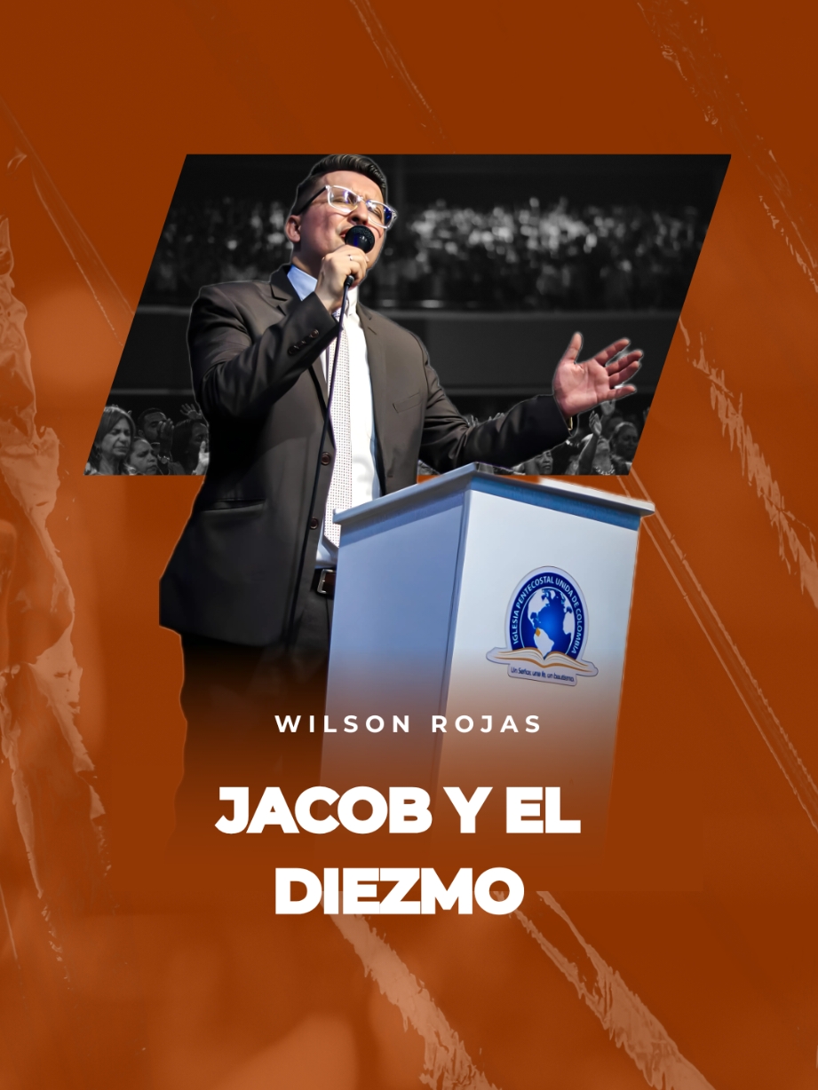 🔴 JACOB Y EL DIEZMO ( WILSON ROJAS) #pastorwilsonrojas #diezmo #biblia #parati #paratiiiiiiiiiiiiiiiiiiiiiiiiiiiiiii #fyp #fypp #tendencia #viralvideos #fyppppppppppppppppppppppppppppppppppp #testimonio #storytime #history #jovenescristianos #dios #enseñanza #mensaje #iglesiafuentedeverdad #ipuc #iglesiapentecostalunidadecolombia #pastor 