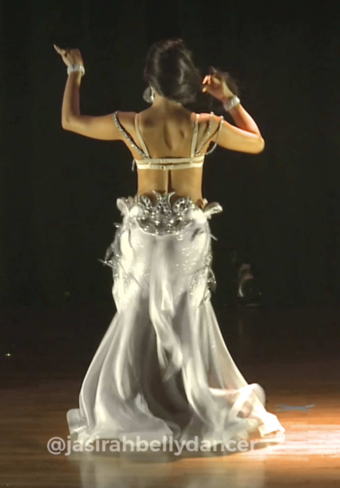 2017 Greece 🇬🇷 #BellyDance #OrientalDance #DanseOrientale #DanseDuVentre #DanzaDelVientre #DanzaOriental #TaniecBrzucha #Bauchtanz #OrientalischerTanz #ベリーダンス #オリエンタルダンス #벨리댄스 #오리엔탈댄스 #肚皮舞 #中东舞蹈 #bellydanceclass #buikdans #Mavedans #drumsolo #tablasolo 