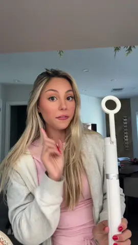 This magnetic tripod is AMAZING #magnetictripod 