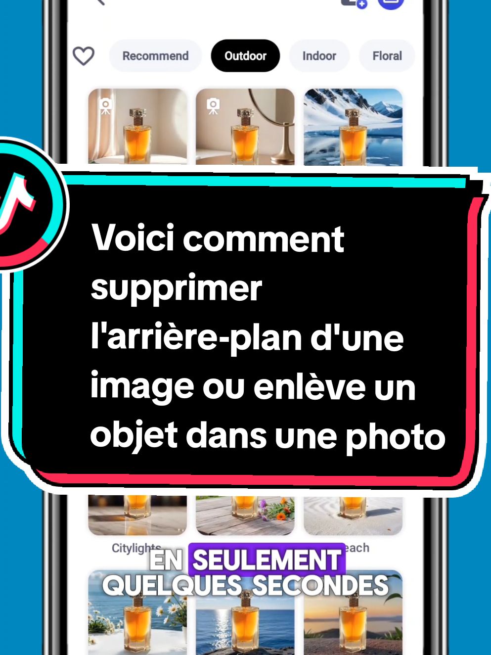 Voici comment supprimer l'arrière-plan d'une image ou enlève un objet dans une photo #francetech22 #astucewhatsapp #formationtiktok #usa #france🇫🇷 #tiktokfrance🇨🇵 #techno #tips #tiktok #videoviral #tik_tok #samsungs23ultra #sansasyonlanmou #vues #videoriral #tiktokfrance #viralditiktok 