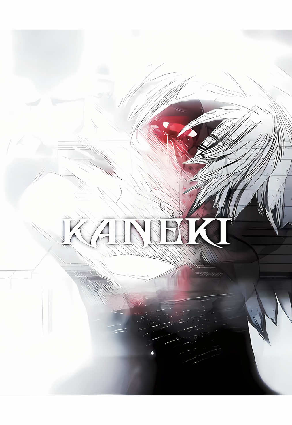 If you break a finger… #brokenbone #science #interesting #biology|  Last one of these unexpected edits😭😭| #kaneki #tokyoghoul #anime #unexpectededit 