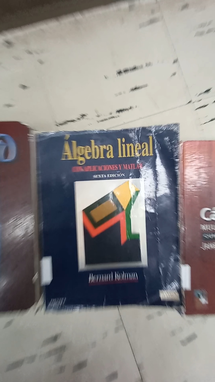 omgg se juntaron mis traumas!!!🥰🥰😘 #fisica #matematica #universidad #calculo #algebra #semestre #ingenieria #ingenieriacivil #ingenieriamecanica #examen #traumas 