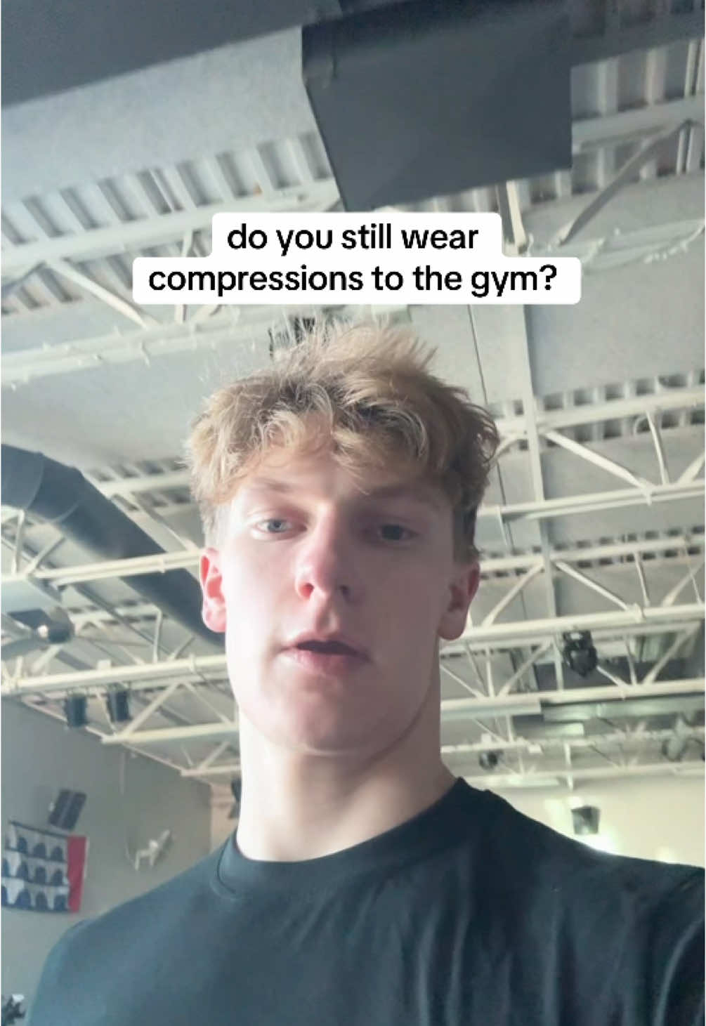 get this quality 3pack while theyre still on sale! #gymwear #gymgear #workoutroutine #clothingbrand #giftideas #gift #clothinghaul 