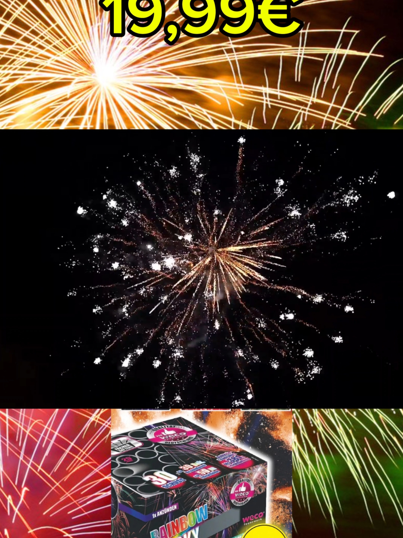 #CapCut ##pyro #pyrotechnik #silvester #feuerwerk #einkaufstour #fürdich #foryou #foryour #fyp #feuerwerkmemes #lidl #viral_video #feuerwerkprospekt #einkaufsliste #prospekt 