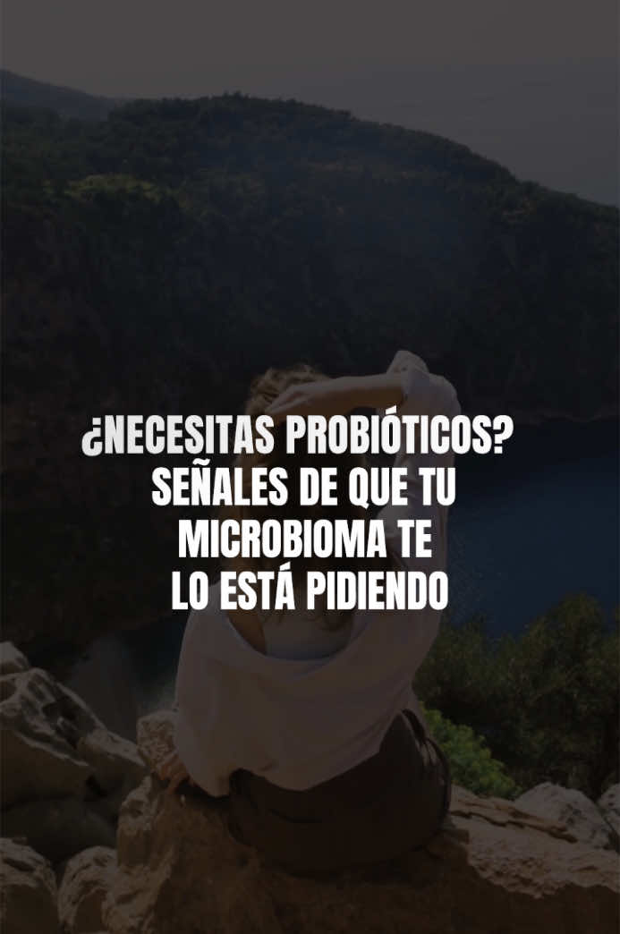 ¿Ya tienes tus aliados invisibles? 💊🌱 #AICG #Suplementos #Probióticos #CuidarDesdeAdentro #HealthyLife 🌟