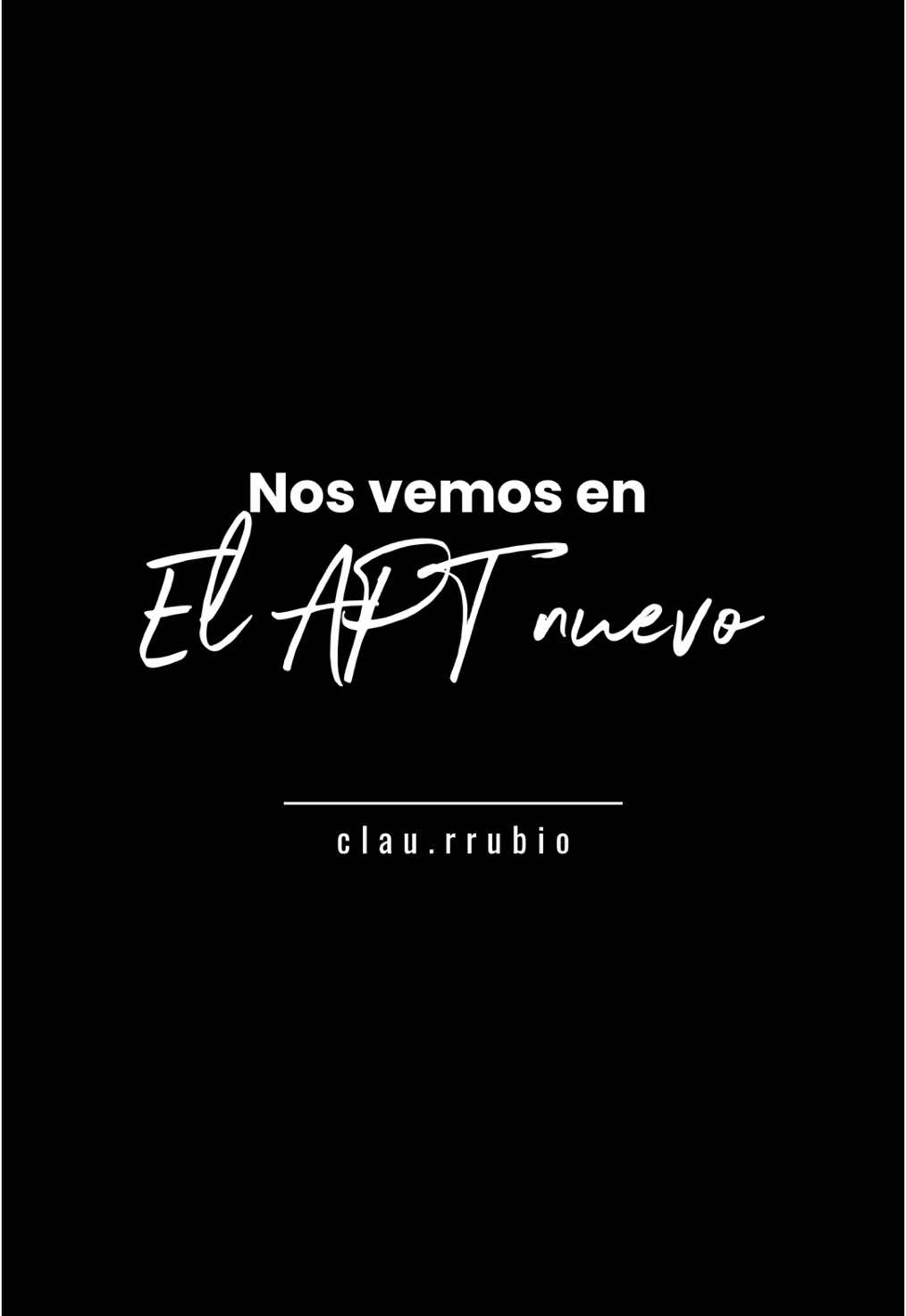 Un nuevo comiemzo💫 #mudanza #Lifestyle #storytelling #mystory 