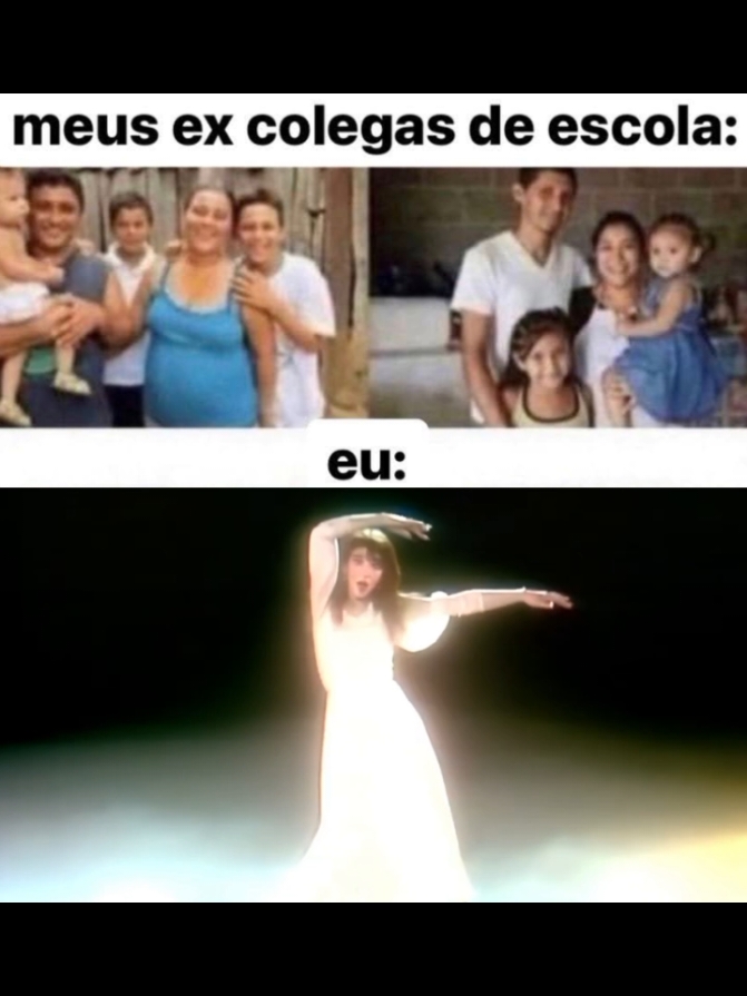 aceita a fantasma bb #katebush #wutheringheights #thekickinside #runningupthathill #strangerthings #strangerthings4 #bjork #björk #bjorktok #arca #alternative #altpop #Meme #MemeCut #memenatal #CapCut 