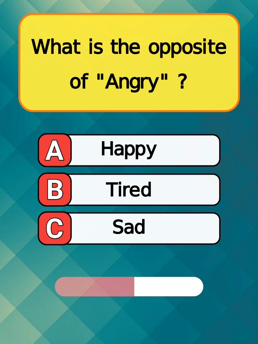 English grammar quiz #quiz #quiztime #quizgame #quizshow #quizz #quizzes #englishquiz #englishgrammar #braintest #brainteaser #generalknowledge #generalknowledgequiz #trivia #triviachallenge #doyouknow #knowledge #information #viral 