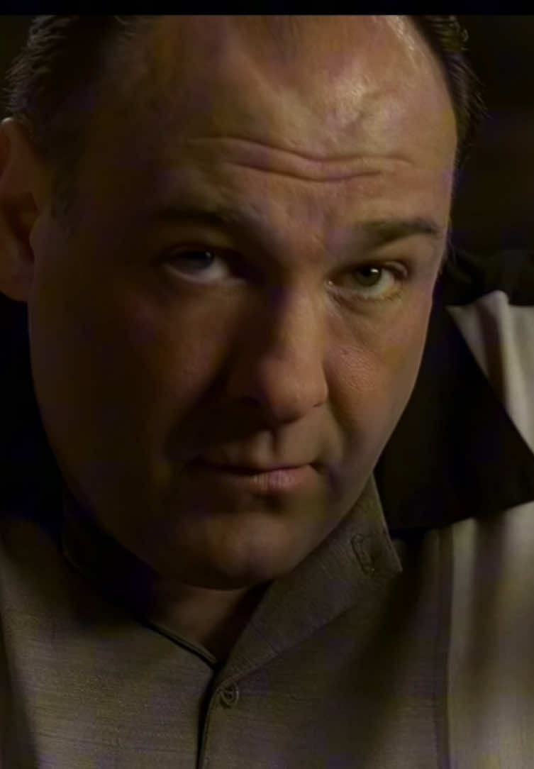 Season 6 #tonysoprano #thesopranos #sopranostok #edit #slowdive #fyp #foryou #viral 