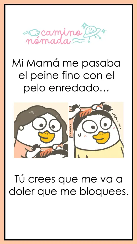 😅🤣😎💕 #mamá #humor #kawaii #felizviernes 💖💖💖💖