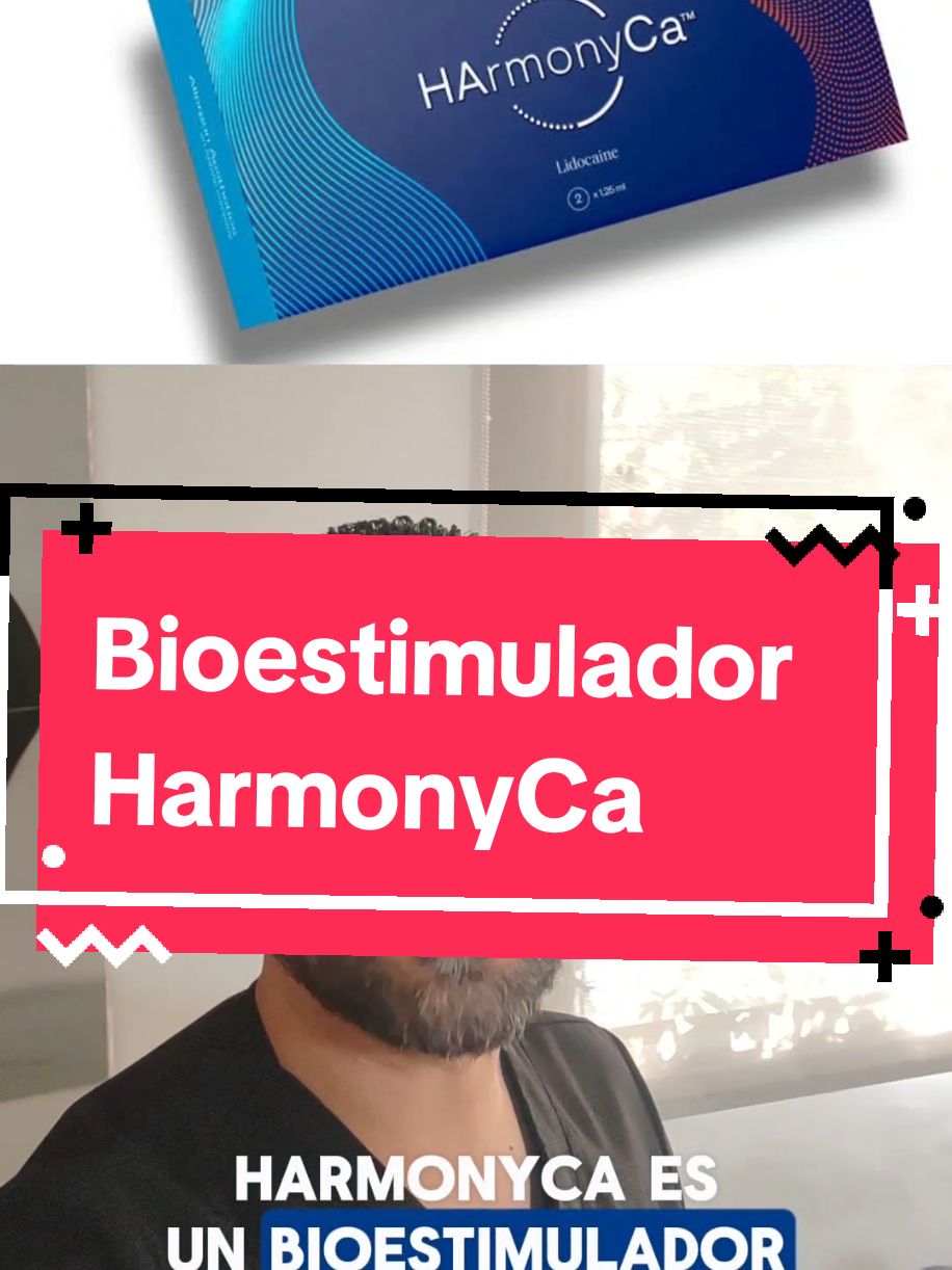 #harmonyca #harmonycaenGuadalajara #allergan #botoxenguadalajara #piel #skincare #bioestimuladores #bioestimuladoresGuadalajara 