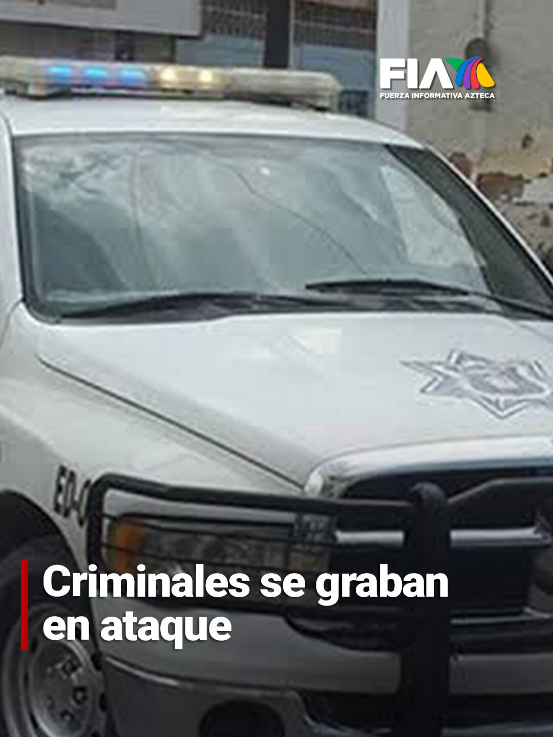 Ataque contra policías en Jerécuaro 🚨  El pasado martes, dos policías municipales fueron encontrados sin vida en su patrulla mientras realizaban su labor en la carretera estatal hacia Apaseo el Alto. El ataque fue grabado por los delincuentes, quienes los superaban en número. Jerécuaro, junto con Acámbaro, ha sido escenario de narcoatentados con coches bomba hace apenas dos meses.  La información en #LosRuizLara  #AztecaNoticias #FIA #Noticias #Guanajuato #policías #ataque #delincuentes #Viral #Tendencia #TikTokInforma #TikTokMeHizoVer #LoViEnTikTok