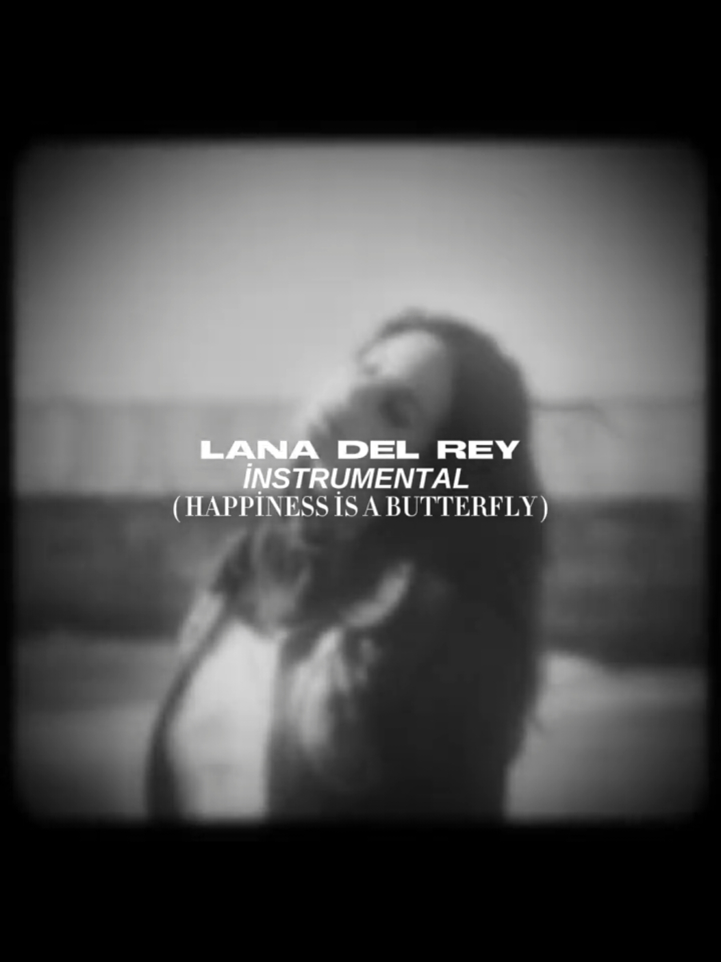 #keşfet #fyp #short #tiktok #shorts #instrumental #viral #edit #song #music #aesthetic #audio #fypシ゚viral #blackestday #lanadelrey #lanadelreyinstrumental #happinessisabutterfly #lanadelreyhappinessisabutterfly #tiktokbeniöneçıkart #tiktokbenionecikar #tiktokbenikeşfetedüşür 