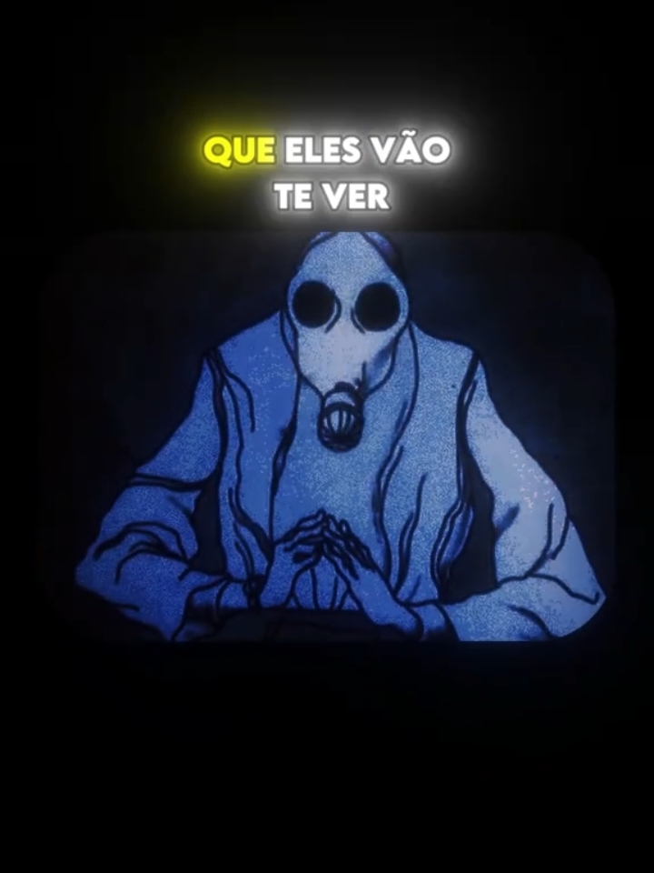 como não desaparecer sem deixar rastro explicado em um minuto #curiosidades #politica #investimento #finanças #dinheiro #economia