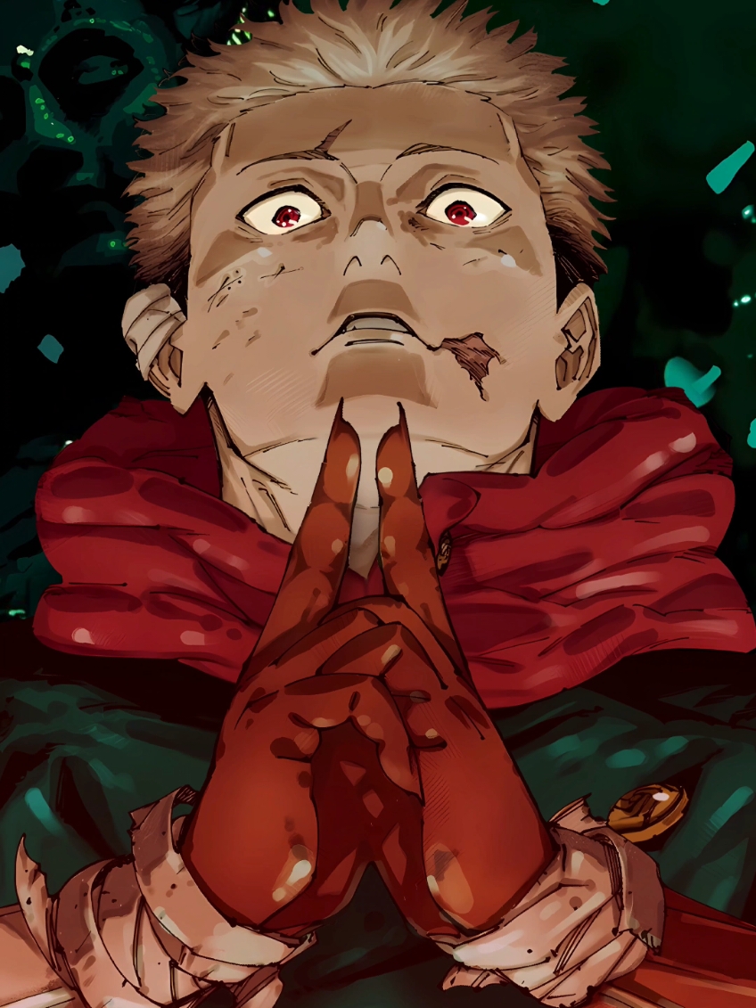 Jujutsu Kaisen Manga Cover 0-30 Animation  by Me  #megumifushiguro #viral #fy #itadoriyuuji #yujiitadori #tojifushiguro #jujutsukaisen #jujutsukaisenedit #sukuna #gojo #gojousatoru #mangaanimation #manga #jujutsukaisenmanga 