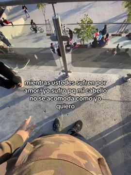 #fypシ゚viral #parariiiiiiiiiiiiiiiiiiiiiiiiiiiiiiiiii #fyppppppppppppppppppppppp #contenido #tijuana #fracesdelavida #fracesparadedicar #contenido #contenido #fypシ゚viral #tijuana 