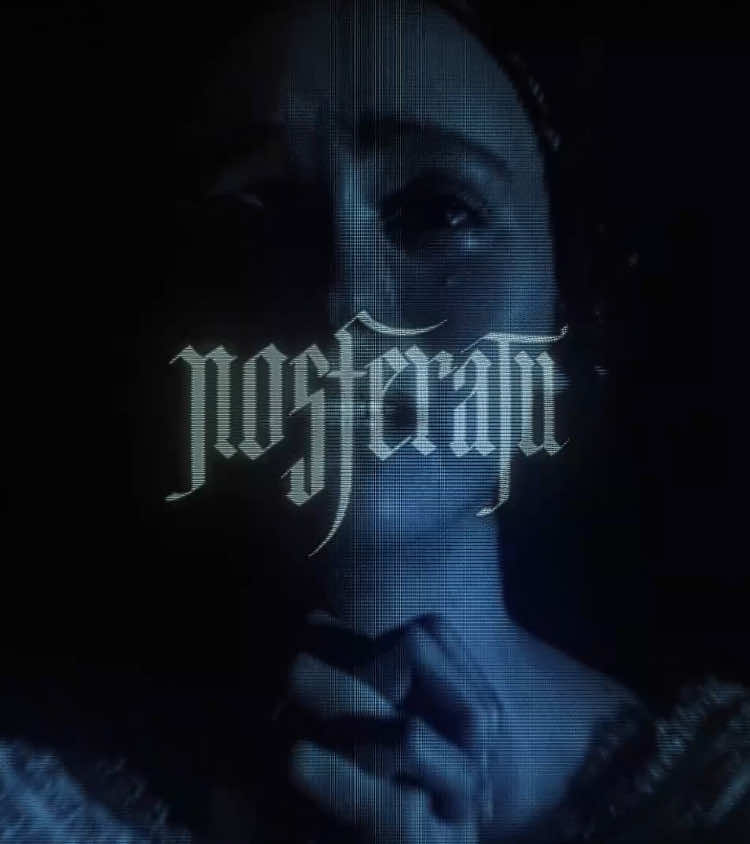 #NOSFERATU | omw to the premiere I can’t wait  scp : @rachael  #nosferatu2024 #nosferatuedit #roberteggers #lilyrosedepp #williamdafoe #billskarsgård #nicholashoult #christmas #christmasmovies 