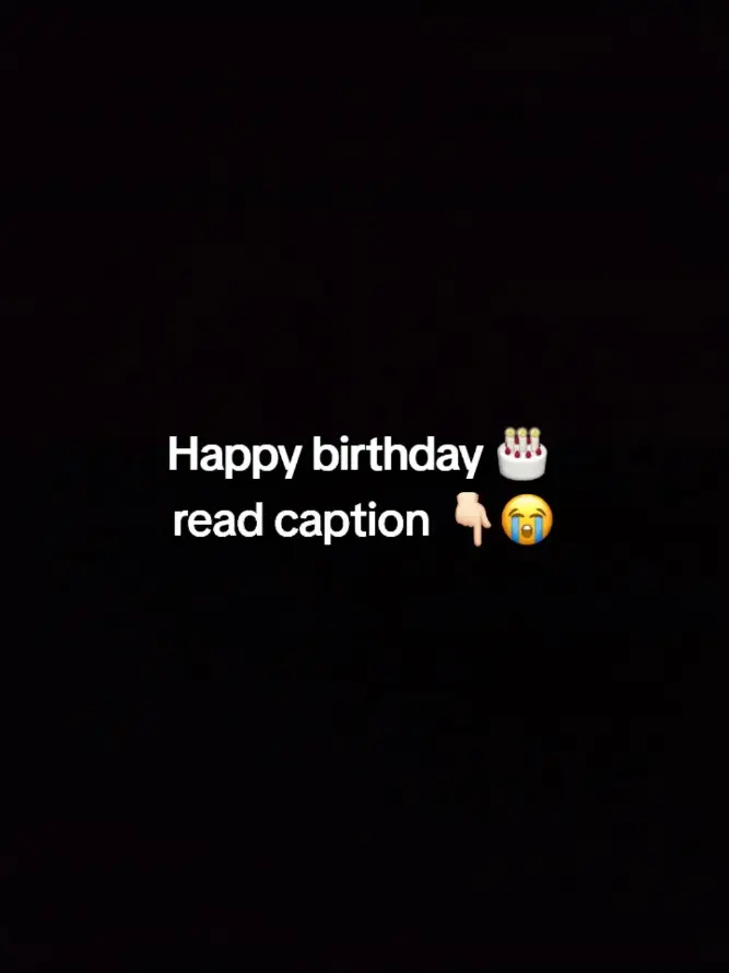 ｡ﾟﾟ･｡･ﾟﾟ｡ 　ﾟ。 L　｡ﾟHappy  　　ﾟ･｡･ﾟ ｡ﾟﾟ･｡･ﾟﾟ｡ ﾟ。 O　｡ﾟBirthday  　ﾟ･｡･ﾟ 　｡ﾟﾟ･｡･ﾟﾟ｡ 　ﾟ。 V　｡ﾟTo MY❤️ 　　ﾟ･｡･ﾟ ｡ﾟﾟ･｡･ﾟﾟ｡ ﾟ。 E　｡ﾟCutieeeee😩❤️ 　ﾟ･｡･ﾟ /\__/\ (=•ㅅ•=) (つ♡⊂)∫ U--U 🌹💕❤️🌸⋆.˚🦋༘⋆🧸🌹 کچھ لوگ ہوتے ہیں پیار کے قابل پیار کے قابل، فقط پیار کے قابل 🌹💕❤️🌸⋆.˚🦋༘⋆🧸🌹 ° 　. ● . ★ ° . *　　　°　.　°☆  　. * ● ¸ . 　　　★ 　° :●. 　 *  °☆ 　. * ● ¸ . 　　　★ 　𝗠𝗮𝗻𝘆 𝗺𝗮𝗻𝗵 𝗵𝗮𝗽𝗽𝘆                                               𝗿𝗲𝘁𝘂𝗿𝗻𝘀 𝗼𝗳 𝘁𝗵𝗲 𝗱𝗮𝘆>>> ° :. 　 * • ○ ° ★　 .　 * 　.　  　★　　　　. 　 ° 　.  . 　    ★　 　　 ¸  🌹💕❤️🌸⋆.˚🦋༘⋆🧸🌹 & 𝗬𝗼𝘂 𝗮𝗿𝗲 𝘁𝗵𝗮𝘁 𝗸𝗶𝗻𝗱𝗮 𝗽𝗲𝗿𝘀𝗼𝗻 𝗧𝗵𝗮𝘁 𝗗𝗲𝘀𝗲𝗿𝘃𝗲  𝗬𝗢𝗨 𝗮𝗿𝗲 𝗮 