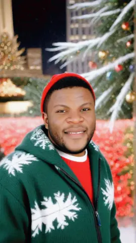 happy Christmas in advance#relatable  #viralvideo #nigeria 