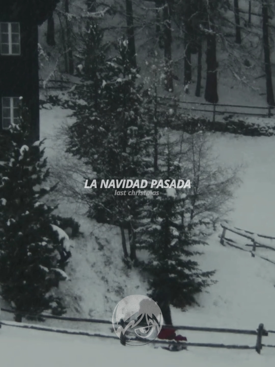 Wham! - Last Christmas #letradecanciones🎧🎶 #wham #1980s #1984 #musicaderock #buenamusica🎶🎤🎧 #lastchristmas #georgesmichael🎤🤩 #merrychristmas 