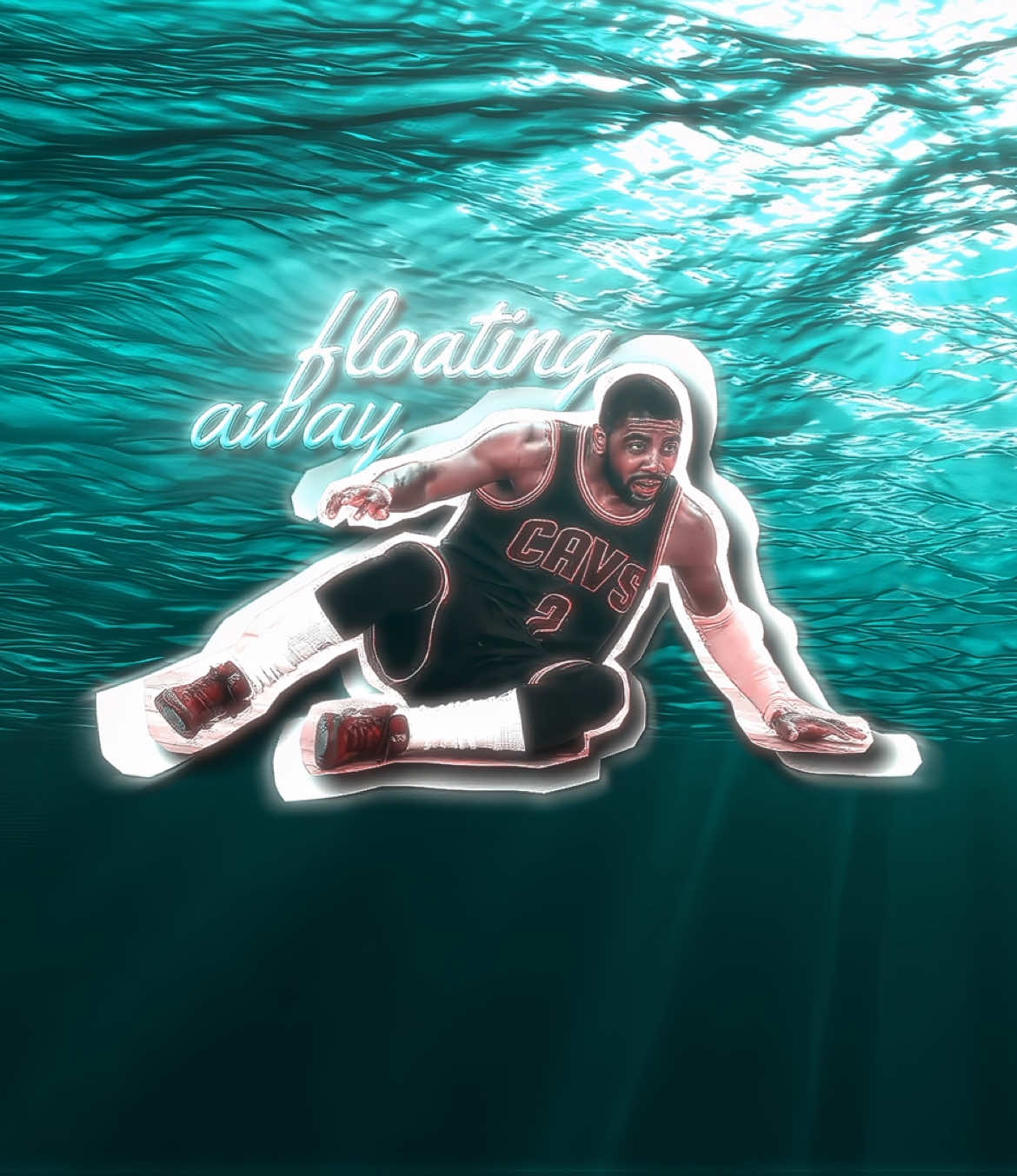 For some reason Kyrie just fits this song lol // thank you so much to @jacko for the idea behind this video // #verxedits23 #NBA #basketball #aftereffects #nbaedits #basketballedits #viral #fyp #blowthisup 