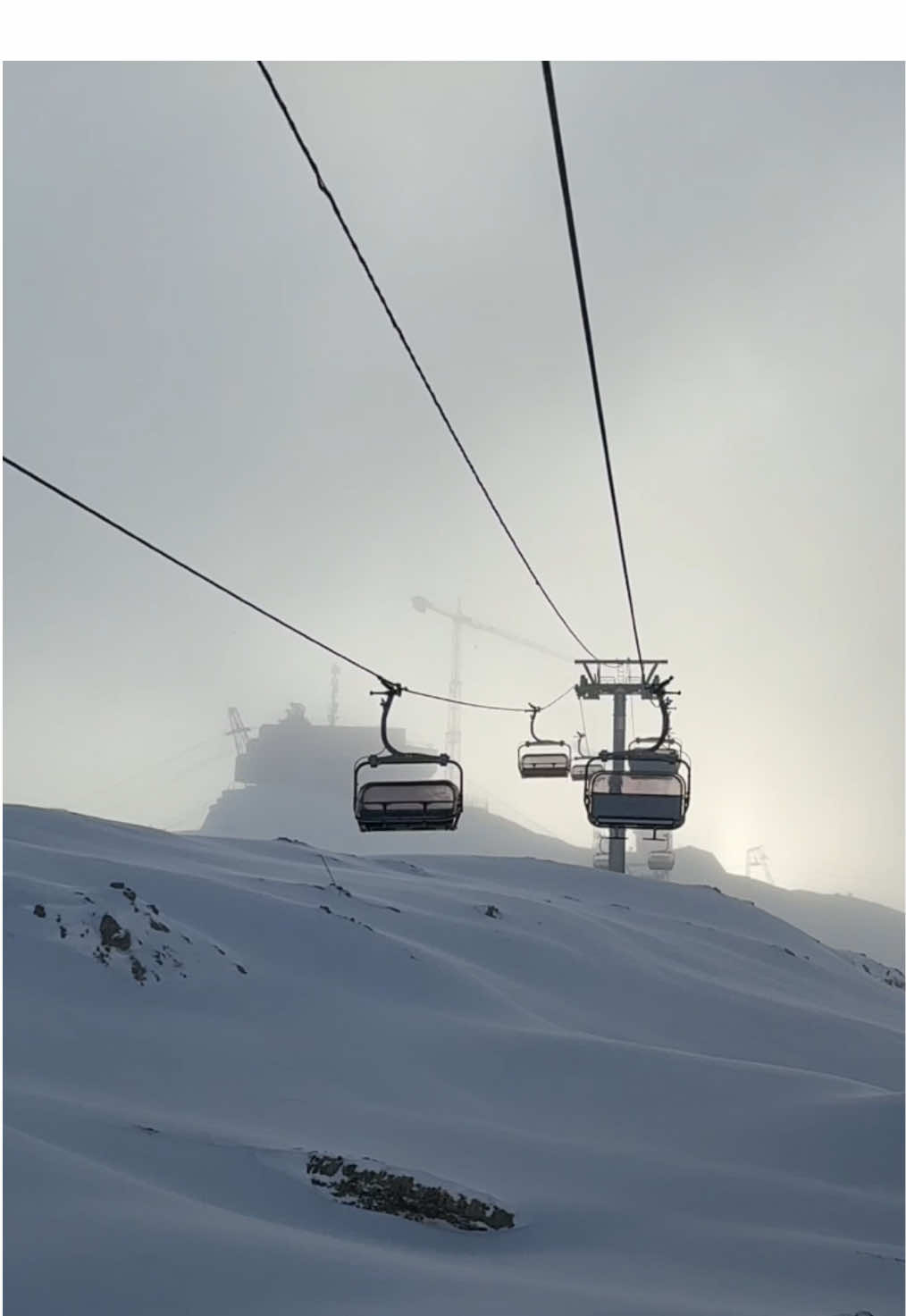 Boys had fun today❄️🥰 #snowboarding @giovanni_rizzi @Jonas Junker 