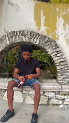 Ex_part_15😩😂🎬🔥✅🦀#fyppppppppppppppppppppppp #fypシ゚viral #comedi #funnyvideos #millionviews #haïtientiktok🇭🇹 #nv_motion @Abi 