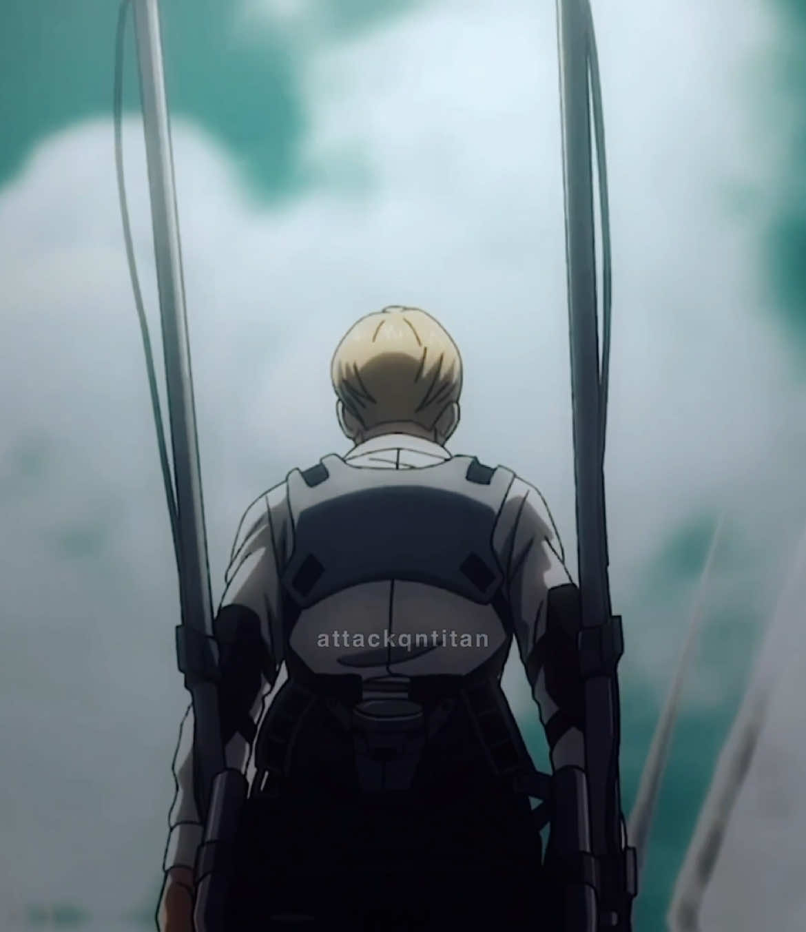 armin arlert || #AttackOnTitan #attackqntitan #arminarlert #arminarlertedit #armin #blowup? #blowupovernight #blowupmyphone #blowup #viralllllll #virallvideo #animeedit #anime #animefypシ #aot #videostarapp 