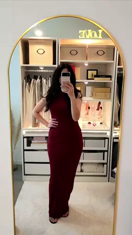 part 4 of my shein dresses #sheinhaul #sheinwinter #sheindresses #sheinhaul2024 #sheinwithbetter #winterdresses 