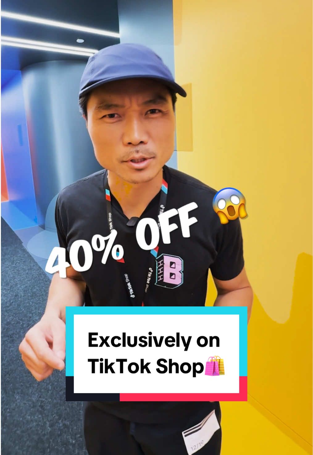New flavors are ONLY available on TikTok Shop, and they’re going fast! Each piece of gum contains 40mg of natural caffeine, L-theanine, Vitamin B6, and Vitamin B12, making it the perfect pick-me-up. @Kentaro 🧠  Spend more than $40 to receive a free gift in the mail. Here's how to redeem your free gift: DM “FREEGIFT” to @neurogum by January 10, 2025, to claim it. Plus, a few lucky winners will find a golden ticket inside their gift for a chance to win the Grand Prize! #neurogumnewflavors #spearmint #wintergreen #neurogumnewarrivals #tiktokshop #energy #focus #spearmint #wintergreen #gum 